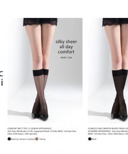 Natori-Legwear-and-Bodywear-Spring-2018-27
